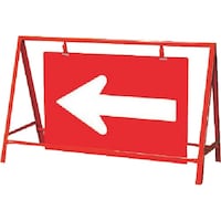 ���j�b�g�@�o���P�[�h�Ŕ��i���j�@�S���@�{�́^�W