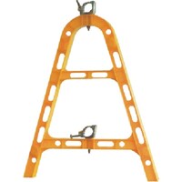 ���j�b�g�@�v���P�ǃo���P�[�h�@��