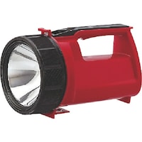 ���j�b�g�@���̓��C�g�P�ꊣ�d�r�U�{���p