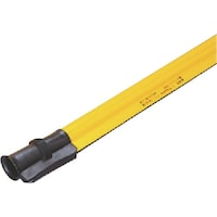 ���j�b�g�@�h��ǁi���ሳ�d���p�j�@�|���G�`�����@��