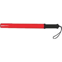 ���j�b�g�@�U���o�g���@�S�O�Ӂ~�S�W�O