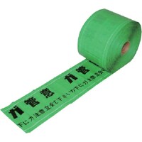 ���j�b�g�@�Z�t�e�B���C���K�X�p�i�΁j�v�@�|���G�`��