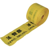 ���j�b�g�@�Z�t�e�B���C�������Ǘp�i���j�v�@�|���G�`