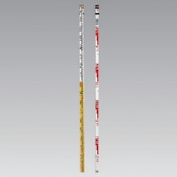 ���j�b�g�@�A���~�X�^�b�t�@�A���~�@���@�F�T���i�R�i