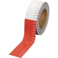 ���j�b�g�@�e�[�v���b�h�@�����@�T�O�������~�Q�T��