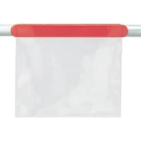 ���j�b�g�@�}���`�o�C���_�[�{�̐ԃZ�b�g�@�`�a�r����