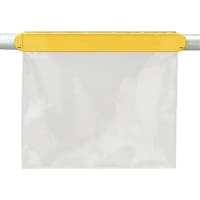 ���j�b�g�@�}���`�o�C���_�[�{�̉��Z�b�g�@�`�a�r����