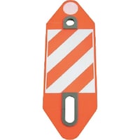 ���j�b�g�@�����U���p�l���@�{�[�h�^�@�X�O�O�w�Q�X�O