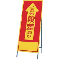 ���j�b�g�@���ˊŔ@���̐�i��