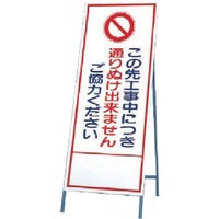 ���j�b�g�@���ˊŔ@�ʂ�ʂ���