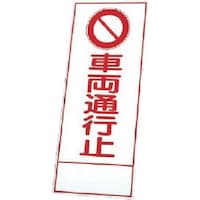 jbg@ˊŔ@RXS|OS̔̂݁@S