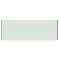 ���j�b�g�@�z�ǎ��ʃV�[�g�i�c�Ǘp�j�@���n�@�i���j�E