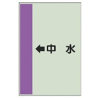 ���j�b�g�@�z�ǎ��ʃV�[�g�i���Ǘp�j�@�������@�i���j