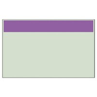 ���j�b�g�@�z�ǎ��ʃV�[�g�@���@�т̂݁i��j�E���j�V�[�g�E�Q�T�O�w�P�O�O�O