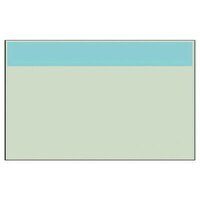 ���j�b�g�@�z�ǎ��ʃV�[�g�@���������F�@�т̂݁@��E���j�V�[�g�E�Q�T�O�w�P�O�O�O