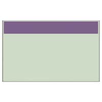 ���j�b�g�@�z�ǎ��ʃV�[�g�@�D���@�т̂݁i��j�E���j