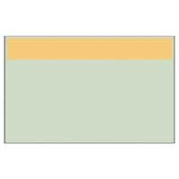 ���j�b�g�@�z�ǎ��ʃV�[�g�@���������@�т̂݁i��j�E