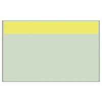 ���j�b�g�@�z�ǎ��ʃV�[�g�@���邢���@�т̂݁i���j�E