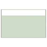 ���j�b�g�@�z�ǎ��ʃV�[�g�@���@�т̂݁i���j�E���j�V