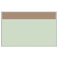 ���j�b�g�@�z�ǎ��ʃV�[�g�@���������@�т̂݁i���j�E