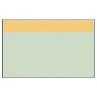 ���j�b�g�@�z�ǎ��ʃV�[�g�т݂̂��������@�ɏ��E���j