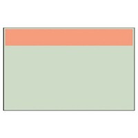 ���j�b�g�@�z�ǎ��ʃV�[�g�т̂݉��ԁ@�ɏ��E���j�V�[