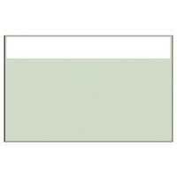 ���j�b�g�@�z�ǎ��ʃV�[�g�т̂ݔ��@�ɏ��E���j�V�[�g