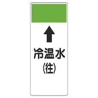 jbg@Z^\@≷ijEGRj{