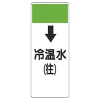 jbg@Z^\@≷ijEGRj{