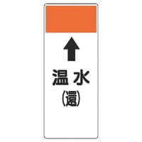 ���j�b�g�@�Z���^�\���@�������i�ҁj�E�G�R���j�{�[