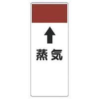 ���j�b�g�@�Z���^�\���@�����C�E�G�R���j�{�[�h�E�Q