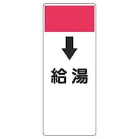 ���j�b�g�@�Z���^�\���@�������E�G�R���j�{�[�h�E�Q