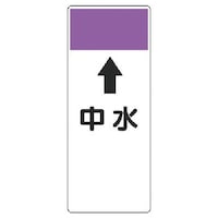 ���j�b�g�@�Z���^�\���@�������E�G�R���j�{�[�h�E�Q