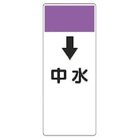 ���j�b�g�@�Z���^�\���@�������E�G�R���j�{�[�h�E�Q