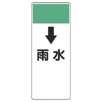 jbg@Z^\@JEGRj{[hEQ