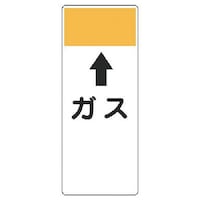 ���j�b�g�@�Z���^�\���@���K�X�E�G�R���j�{�[�h�E�Q