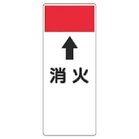 jbg@Z^\@΁EGRj{[hEQ