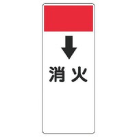 jbg@Z^\@΁EGRj{[hEQ