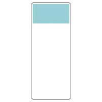 ���j�b�g�@�Z���^�\���@���������F�E�G�R���j�{�[�h