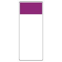 ���j�b�g�@�Z���^�\���@�Ԏ��E�G�R���j�{�[�h�E�Q�T