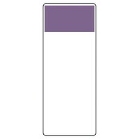 ���j�b�g�@�Z���^�\���@�D�ԁE�G�R���j�{�[�h�E�Q�T