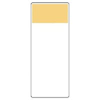 ���j�b�g�@�Z���^�\���@���������E�G�R���j�{�[�h�E