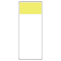 ���j�b�g�@�Z���^�\���@���邢���E�G�R���j�{�[�h�E