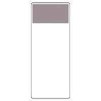 ���j�b�g�@�Z���^�\���@�V���o�[�E�G�R���j�{�[�h�E