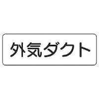 jbg@̖\@OC_NgE^ETgE