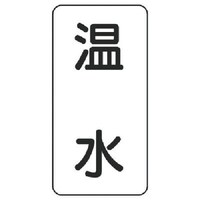 ���j�b�g�@���̖��\���@�����E�T���g�E�P�Q�O�w�U�O