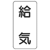 ���j�b�g�@���̖��\���@���C�E�T���g�E�P�Q�O�w�U�O