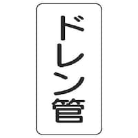 ���j�b�g�@�ǖ��\���@�h�����ǁE�T���g�E�P�Q�O�w�U