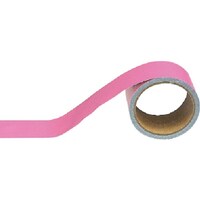 ���j�b�g�@�z�ǎ��ʃe�[�v�@�������ԁi��j�E�A���~�E