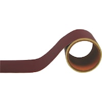 ���j�b�g�@�z�ǎ��ʃX�e�b�J�[�@���C�p�i��j���j�N��